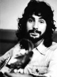 Cat Stevens