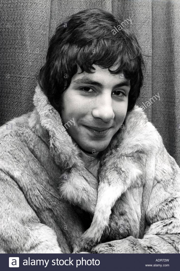 Cat Stevens