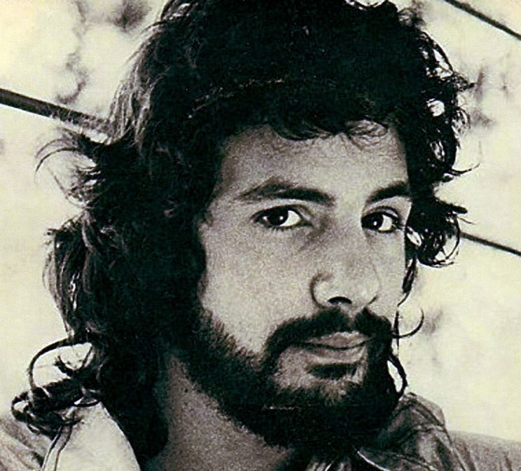 Cat Stevens