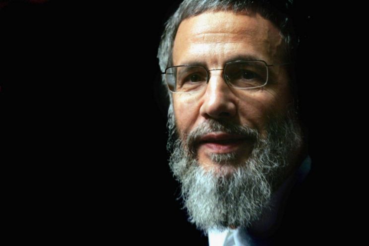 Cat Stevens
