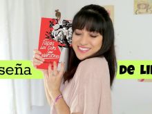 Catalina Aguilar Mastretta