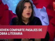 Catalina Aguilar Mastretta