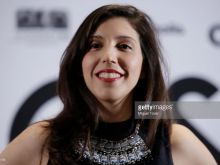 Catalina Aguilar Mastretta