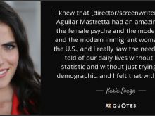 Catalina Aguilar Mastretta