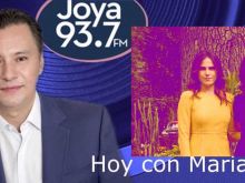 Catalina Aguilar Mastretta