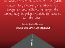 Catalina Aguilar Mastretta