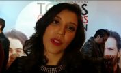 Catalina Aguilar Mastretta