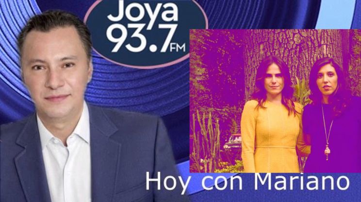 Catalina Aguilar Mastretta