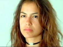 Catalina Denis