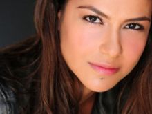 Catalina Denis photo