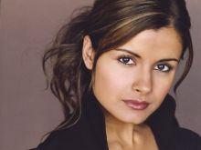 Catalina Rodriguez