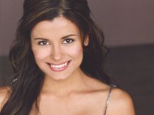 Catalina Rodriguez