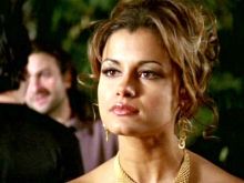 Catalina Rodriguez
