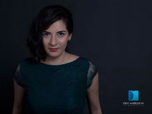 Catalina Rodriguez