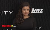 Catalina Rodriguez