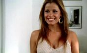 Catalina Rodriguez