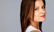 Catalina Rodriguez