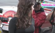 Catalina Rodriguez