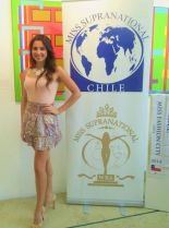 Catalina Rodriguez