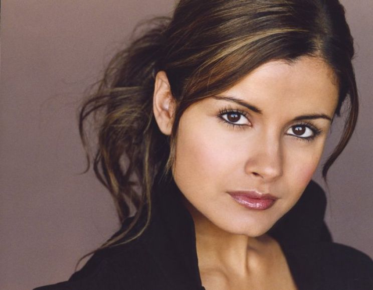 Catalina Rodriguez