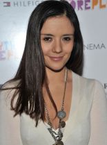 Catalina Sandino Moreno