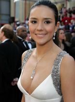 Catalina Sandino Moreno