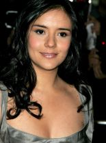 Catalina Sandino Moreno