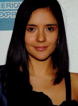 Catalina Sandino Moreno