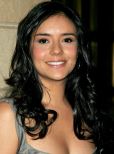 Catalina Sandino Moreno