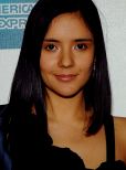 Catalina Sandino Moreno