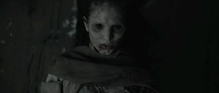 Catalina Soto-Aguilar Kind