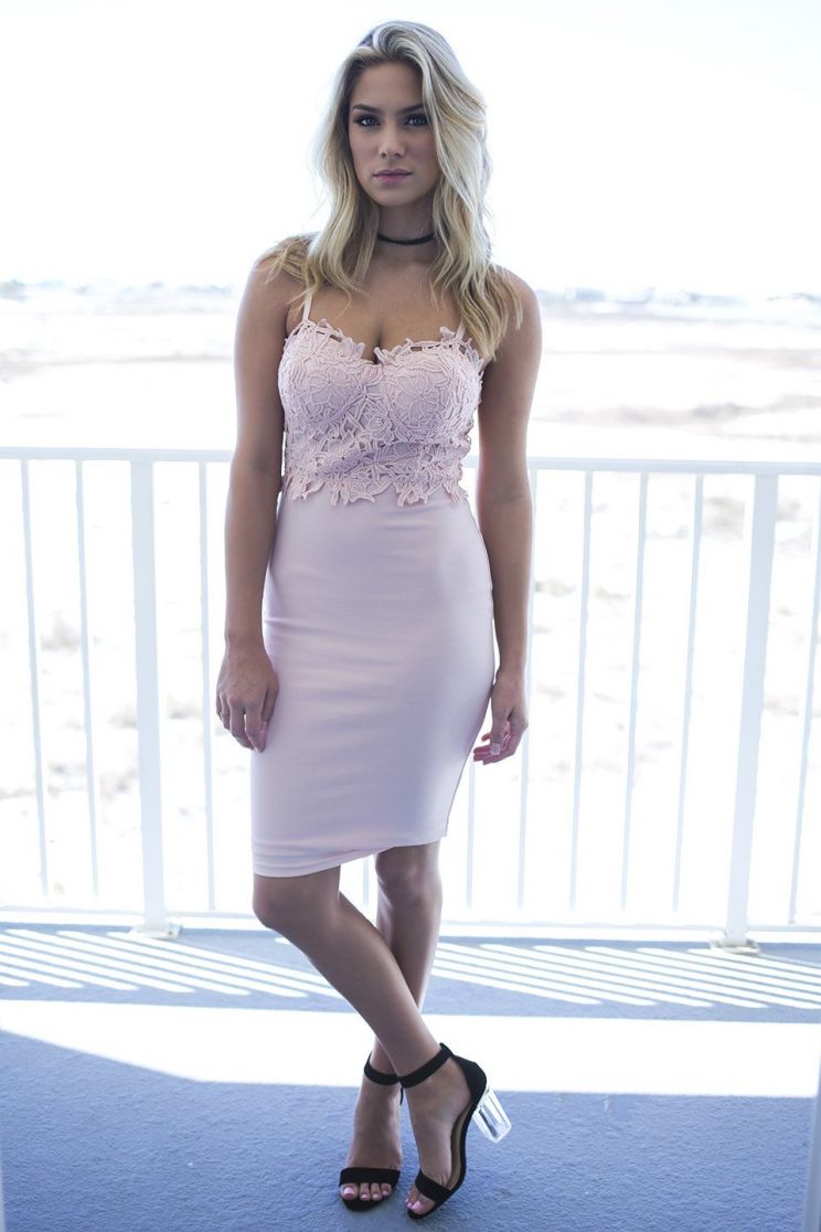 Catalina Taylor