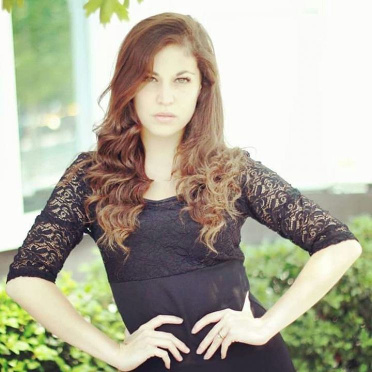 Catalina Vera