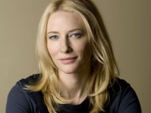 Cate Beehan