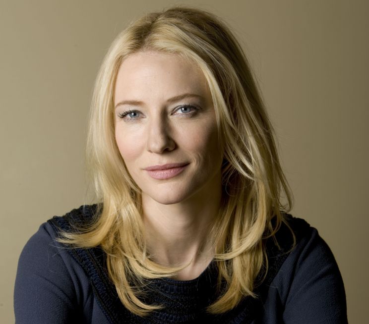 Cate Beehan