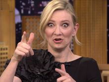 Cate Blanchett #21483 picture (Landscape Medium)