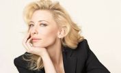 Cate Blanchett