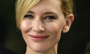 Cate Blanchett