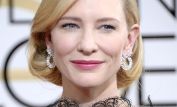 Cate Blanchett