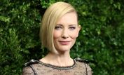 Cate Blanchett