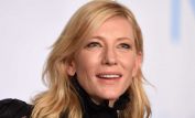 Cate Blanchett