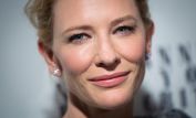 Cate Blanchett