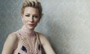 Cate Blanchett