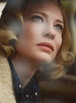 Cate Blanchett