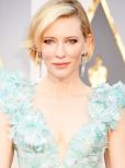 Cate Blanchett