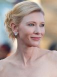 Cate Blanchett