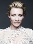 Cate Blanchett