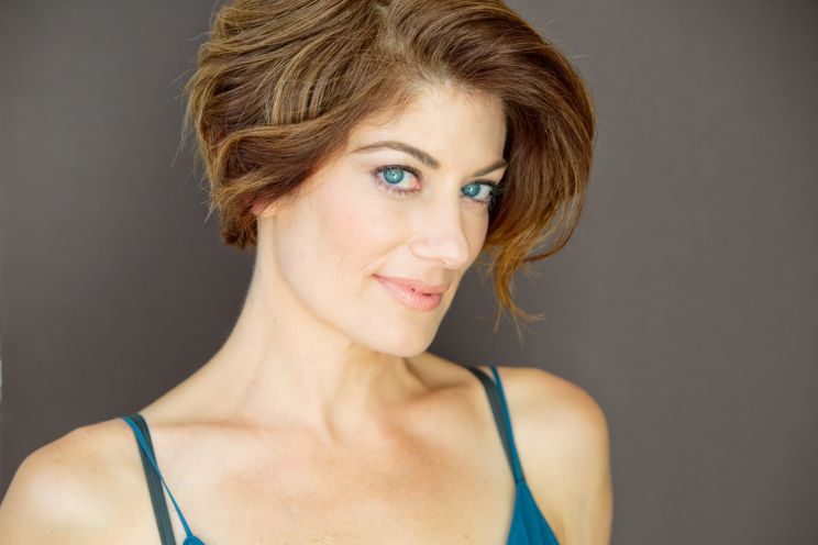Cate Cohen
