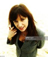 Cate Shortland