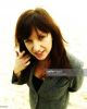 Cate Shortland